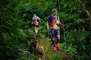 BIB: 
                            <button type="button" onclick="openModal(18923102)" class="btn btn-primary btn-sm float-right btn-popup" data-toggle="modal" data-target=".modal-high-quality">
                        <i class="fas fa-shopping-cart"></i> Add to Cart
                    </button>
                                            <button type="button" onclick="isThisMe(18923102, true)" class="btn btn-success btn-sm float-right btn-popup btn-isme hidden" data-toggle="tooltip" data-placement="bottom" title="นี่คือรูปของคุณใช่ไหม คลิกที่นี่เพื่อเอาเข้าอัลบั้ม">
                        <i class="fas fa-plus"></i> Add to album
                    </button>
                    <button type="button" onclick="isThisMe(18923102, false)" class="btn btn-warning btn-sm float-right btn-popup btn-isnotme hidden">
                        <i class="fas fa-ban"></i> Remove from album
                    </button>